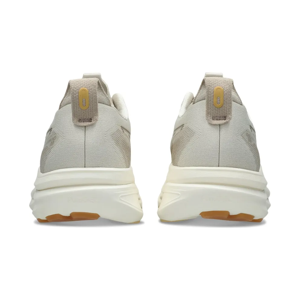 ASICS Gel-Kayano 33 Oatmeal Cream (1012B939-250)