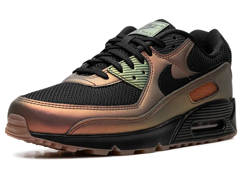 nike-air-max HQ4042-001