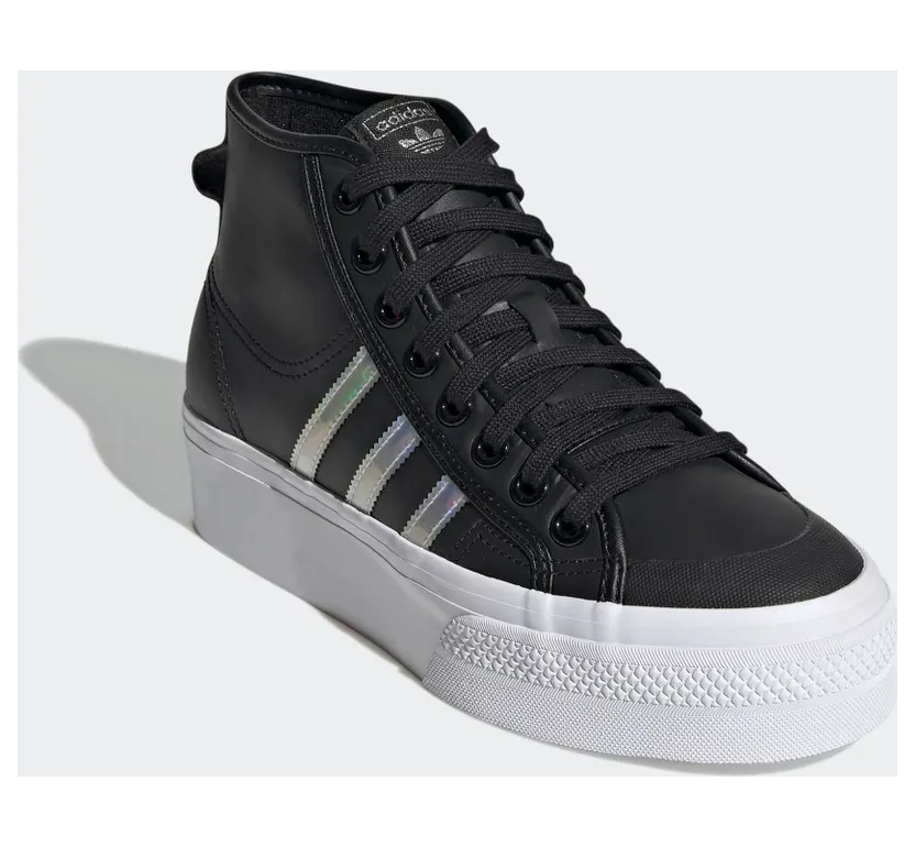 adidas-originals-nizza GW8865