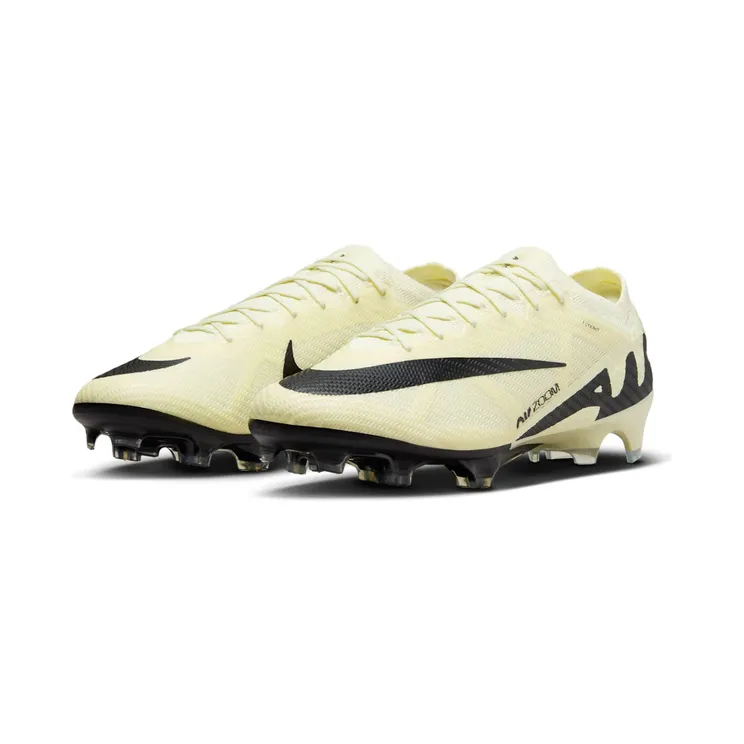 nike-zoom DJ4978-700