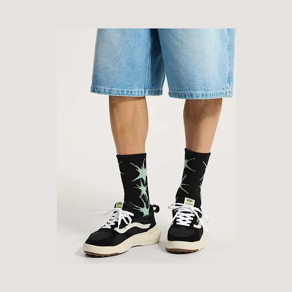 vans-ultrarange VN000BCEBA2