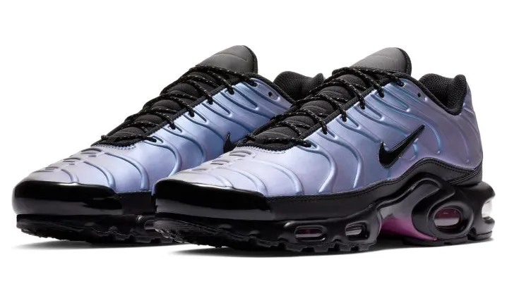 nike-air-max AJ2013-006