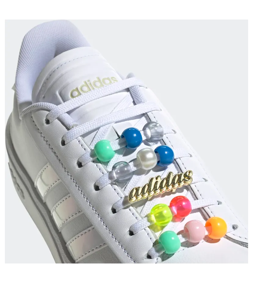 adidas-grand-court GW1066