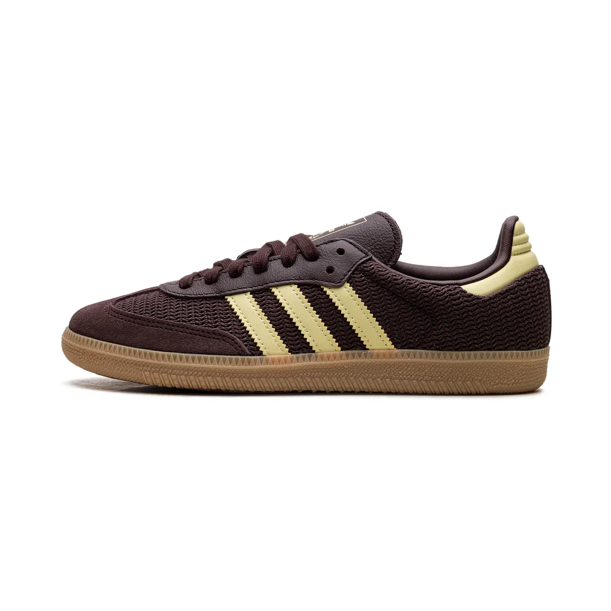 adidas-samba JR8167