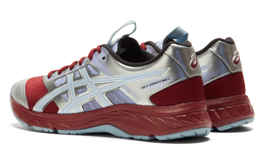 asics-gel-contend 1202A128-600