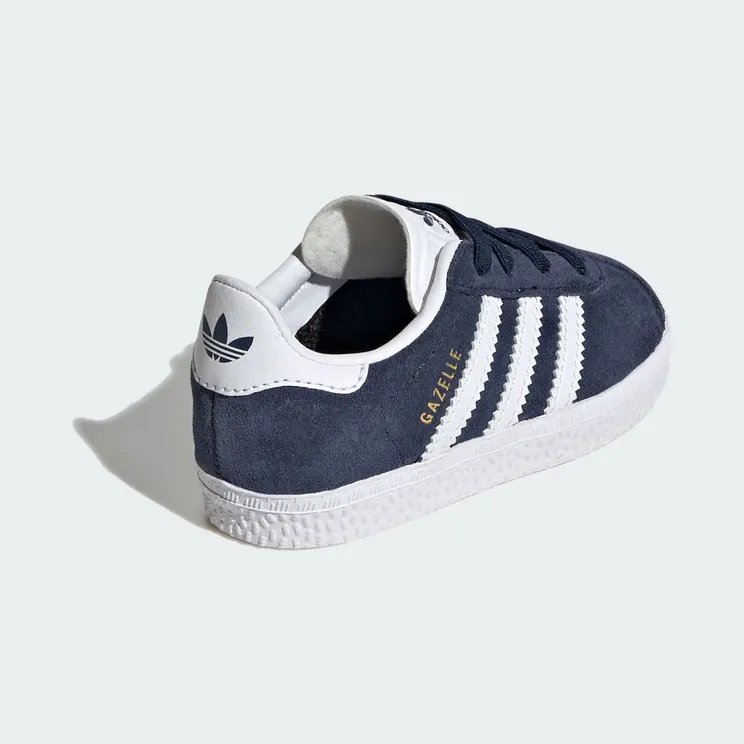 adidas-gazelle IH0337
