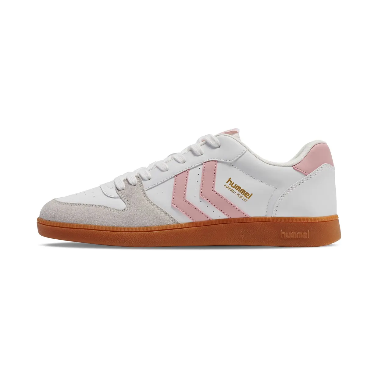 hummel-perfekt 226303-9144