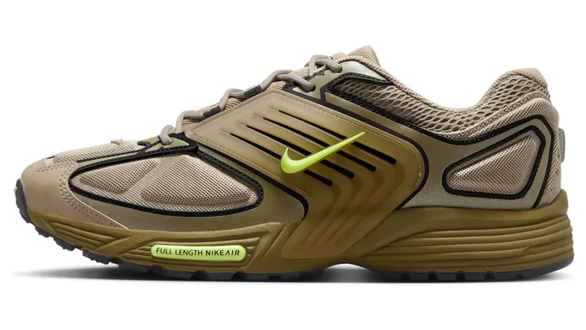 Nike Air Pegasus IB0612-200