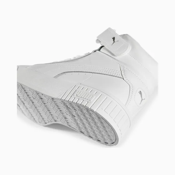 puma-carina 385851-02