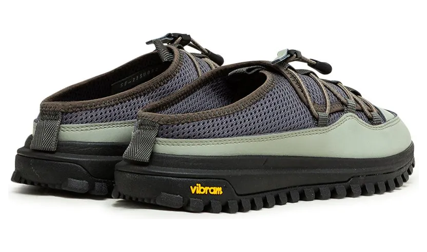 snow-peak-sneaker SE-21SU002