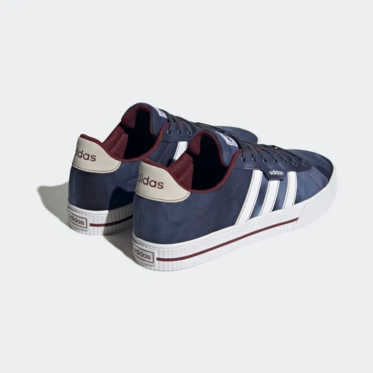 adidas-daily-3-0 HP2986