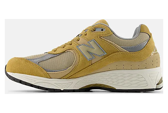new-balance-2002r U2002RCE