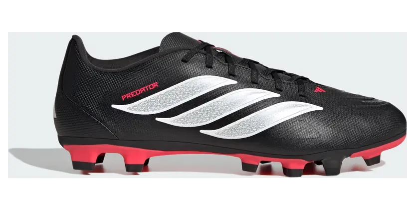 adidas-predator JS0350