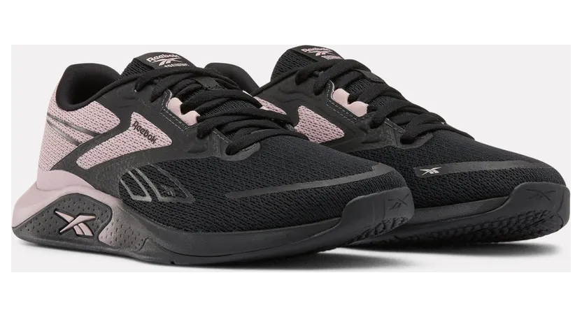 reebok-nanoflex 100248251