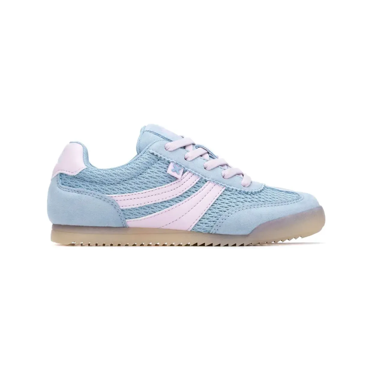 xti-kids-sneaker 153129-BlueSky
