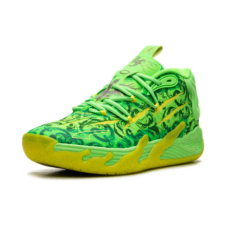 puma-lafrance 379233-01