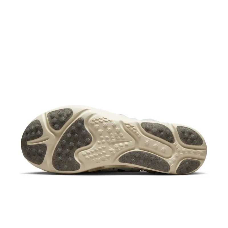 Nike ISPA Sense Flyknit Grey (CW3203-001)
