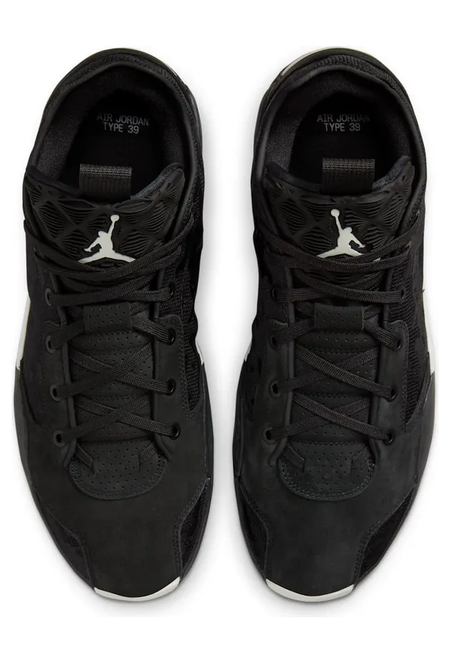 air-jordan-31 FQ0213-001