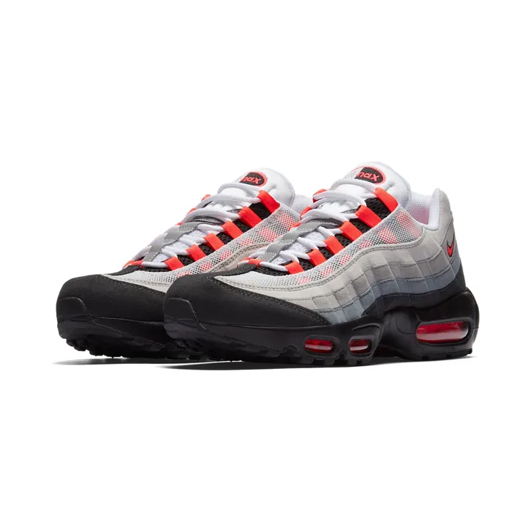 nike-air-max 609048-106