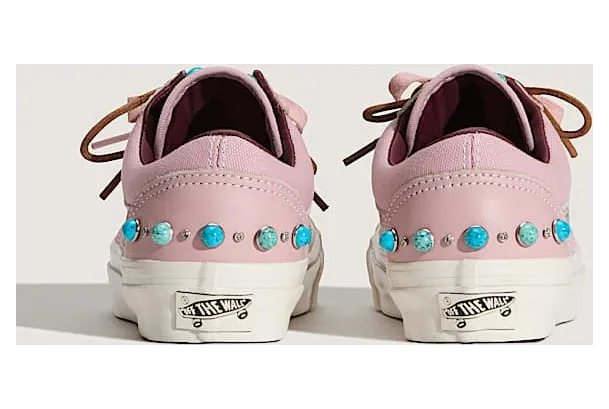 vans-old-skool VN000EHDFPR