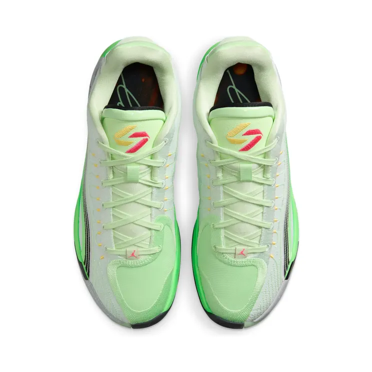 jordan-luka HF0823-300