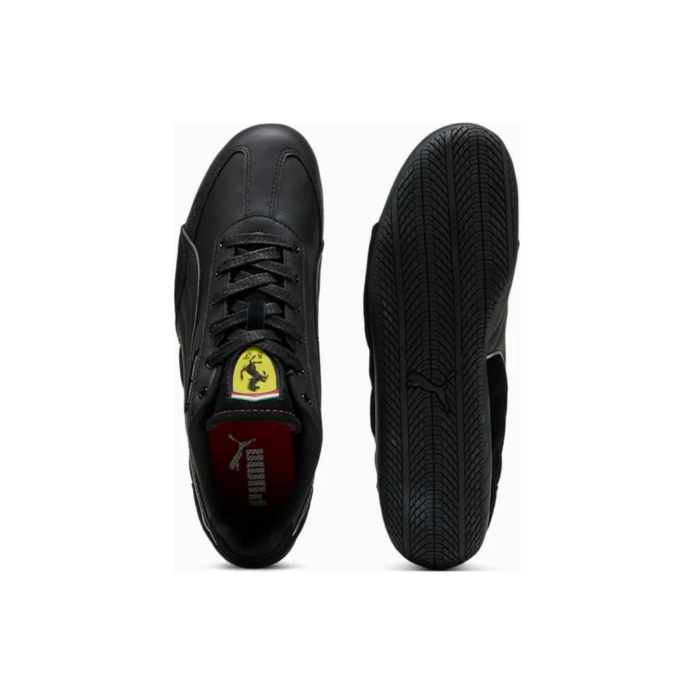 Puma Speedcat OG Ferrari Black (308905-01)