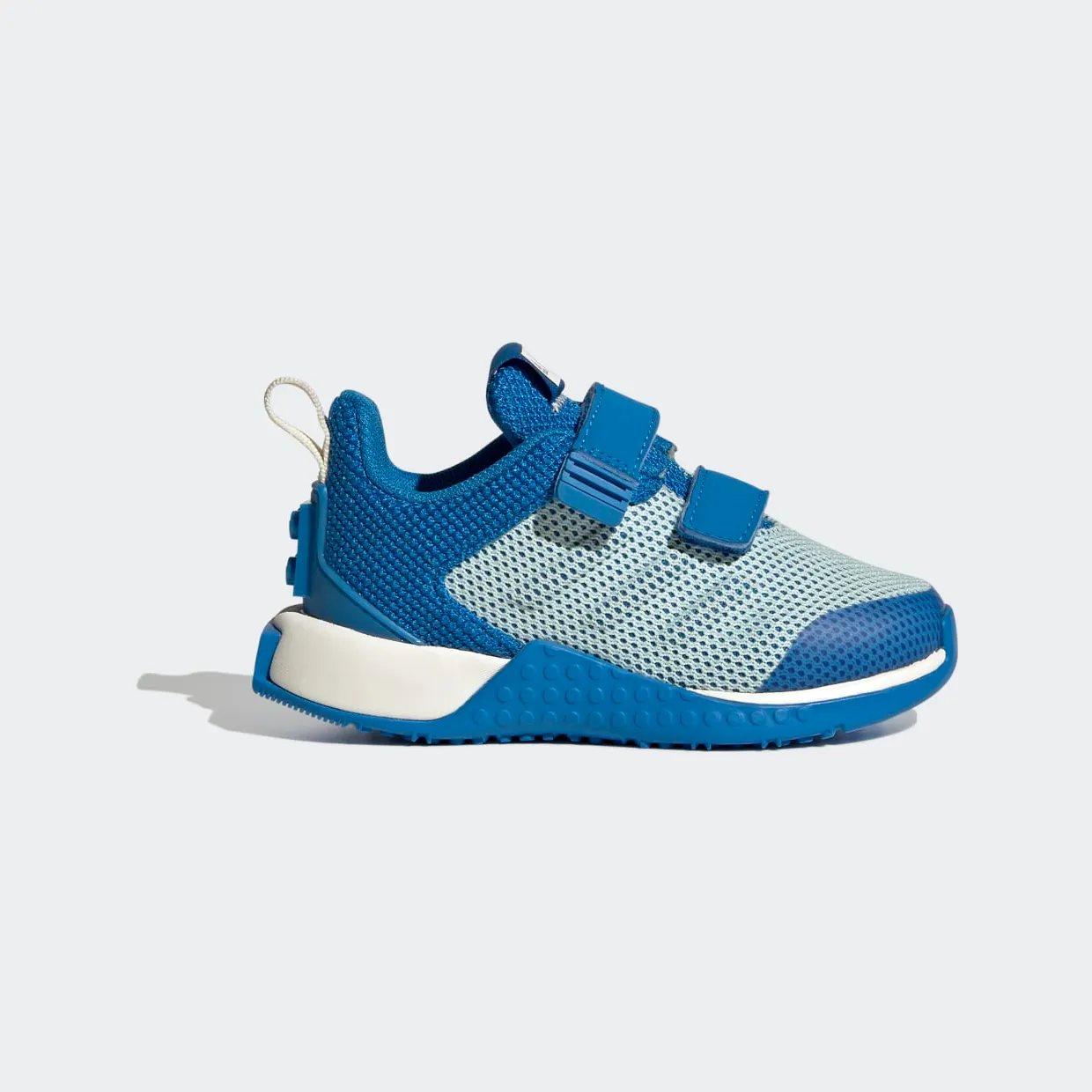 adidas-sport-pro GZ2410