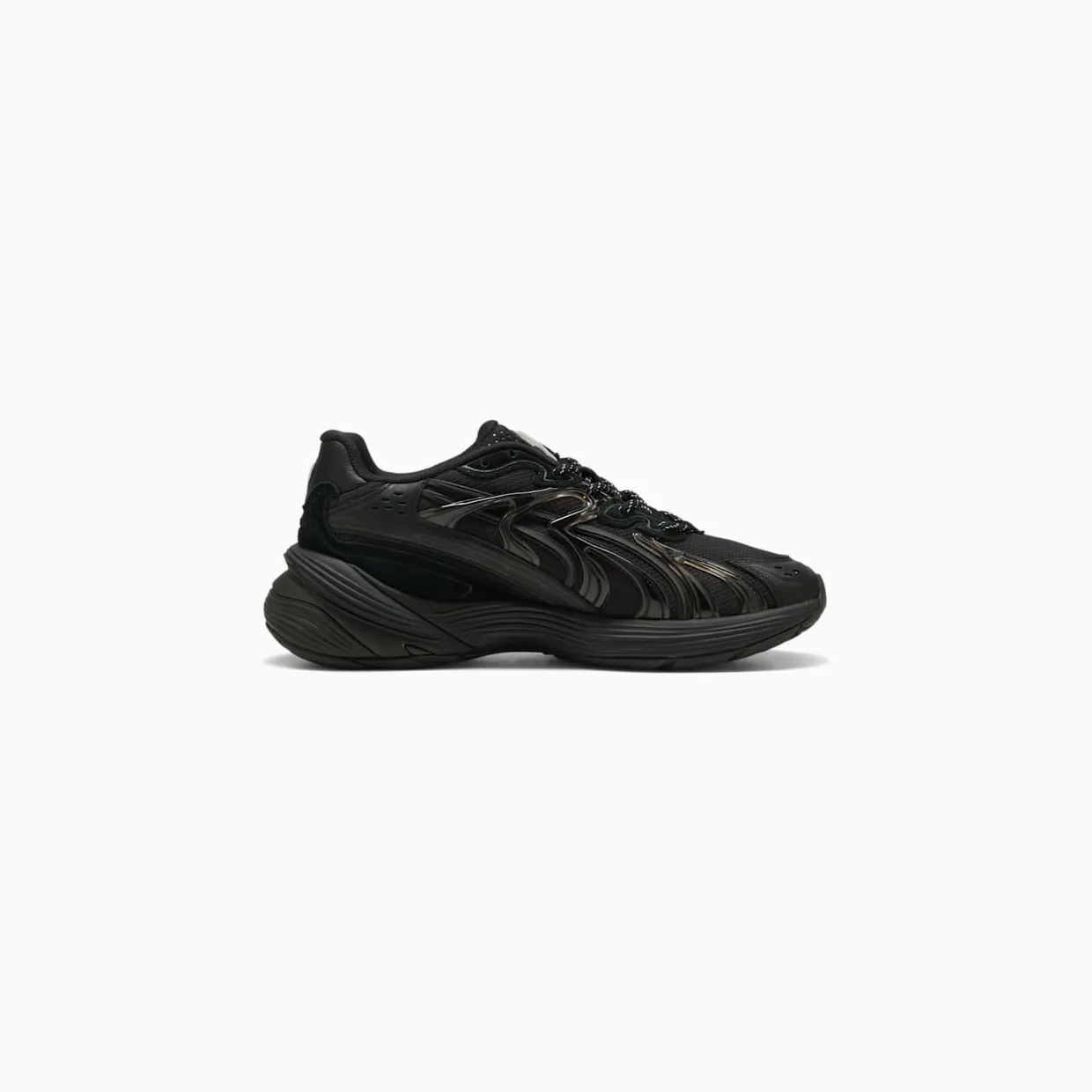 puma-inverse 401754-01