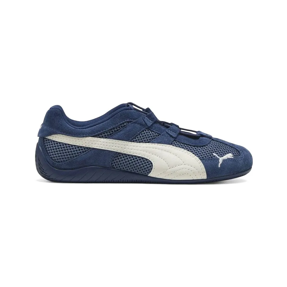 Puma Speedcat Go Persian Blue Warm White (403589-05)