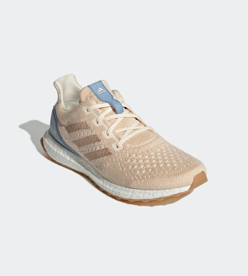 adidas-ultraboost GX3976