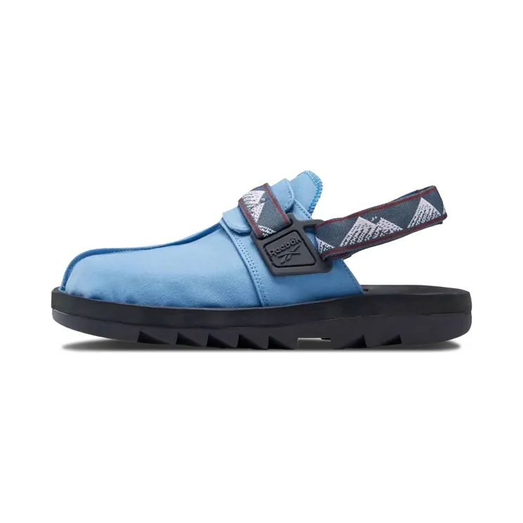 Reebok Beatnik “Blue” (GX8141)