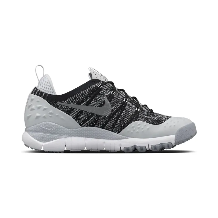 nike-flyknit 853954-002