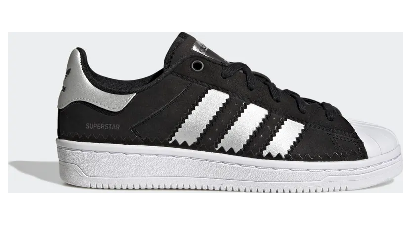 adidas-superstar H05642