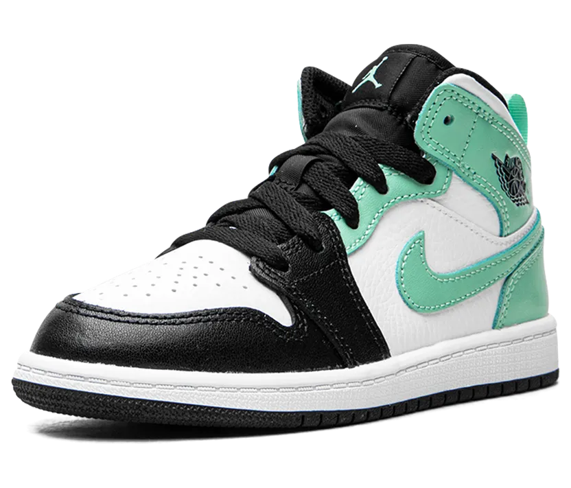 air-jordan-1 640734-132