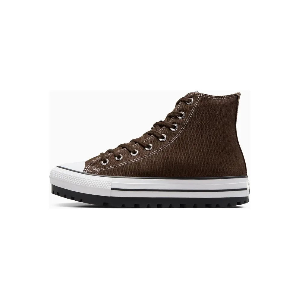 Converse Chuck Taylor All Star – “Fresh Brew” (A06601C)
