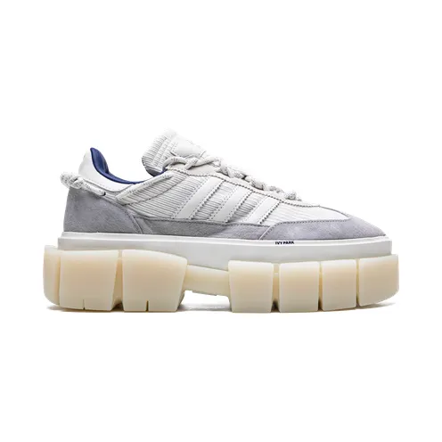 adidas-super GX9400