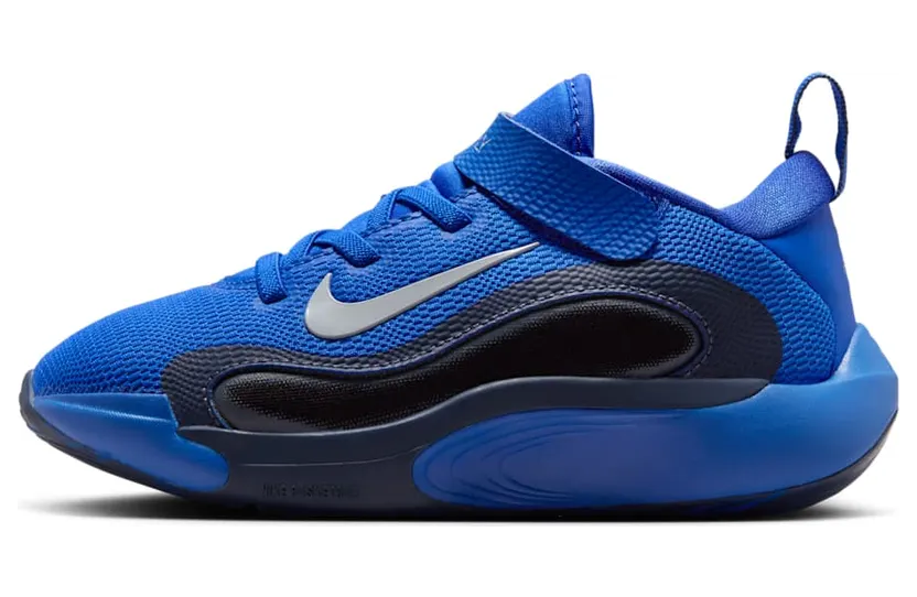 Nike IsoFly FQ7670-402