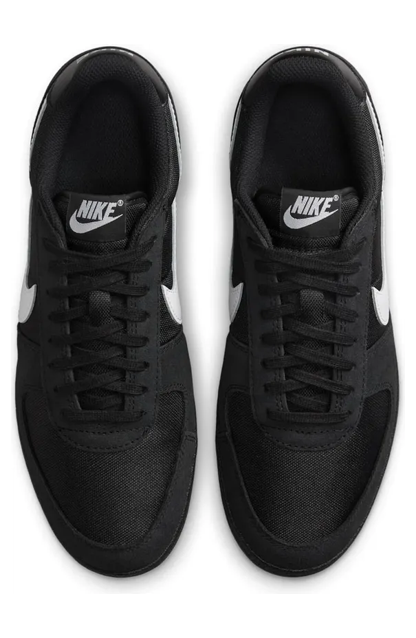 nike-field-general HF3165-001