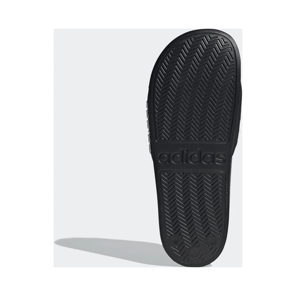 Adidas Adilette Shower Slides Core Black / Cloud White / Core Black (GZ5922)