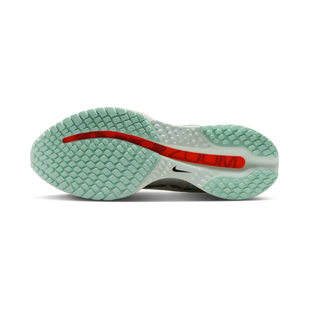 Nike Pegasus Premium “Barely Green” (HQ2592-301)