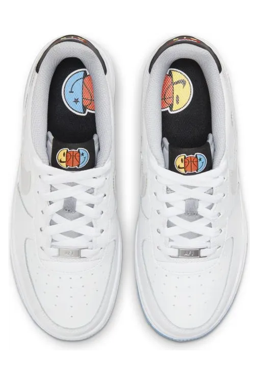nike-air-force DM8088-100