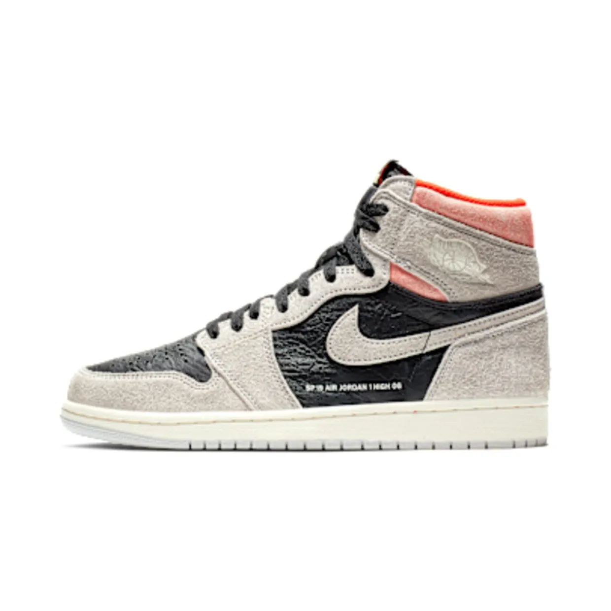 air-jordan-1 555088-018