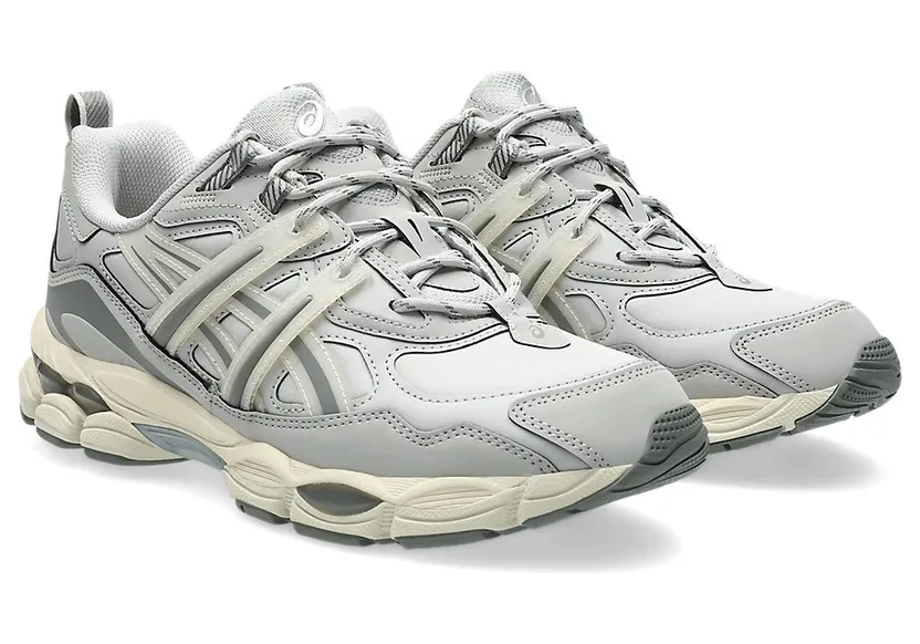 asics-gel-nyc 1203A558-025