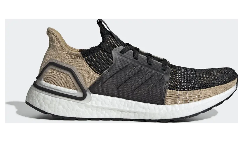 adidas-ultraboost F35241