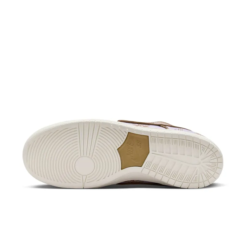 Nike SB Dunk “Pastoral Print” (FN5880-001)