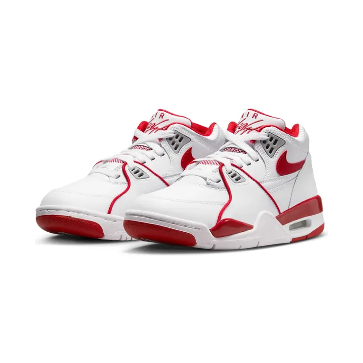 jordan-air-flight HF0406-101