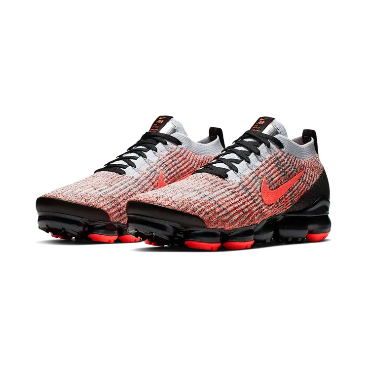 nike-air-vapormax AJ6900-800