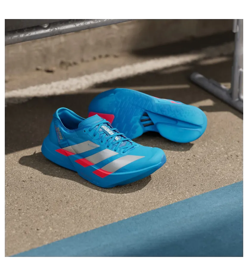 adidas-adizero JR4797