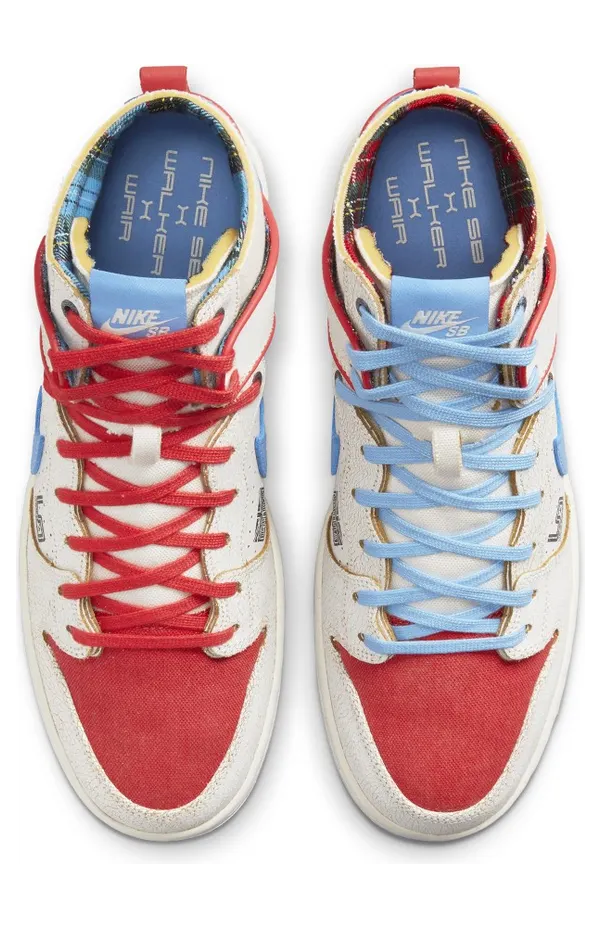 nike-dunk DH7683-100