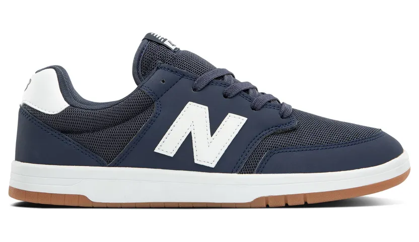new-balance-sneaker AM425NNG